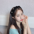 Avatar de eunkyul