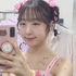 parksoobin 的头像