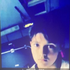 andreaweaverr 的头像