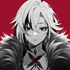 Avatar for Pvrplle