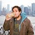 Avatar for Jeff Rosenstock
