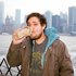 Jeff Rosenstock 的头像