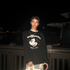 Avatar for andresss120
