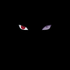 Avatar di ArtourAthelstan