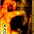 Avatar for Sadyst4