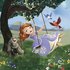 Avatar for Cast - Sofia The First
