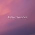 Avatar for Astral Wonder