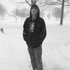 Avatar for SexyRandal105