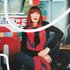 Avatar di Rita Lee