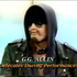 CptBumPatches さんのアバター