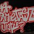 Awatar dla Numer Raz, Pyskaty, Onar, Malolat, Pelson, Wlodi, Ten Typ Mes, Stasiak, Hades, Platoon, Kosi, Ero, Diox, Chada, Pezet, Sokół, Juhas