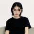 Emi Thasorn 的头像