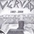 Avatar for Vérvád