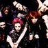Avatar di hide with Spread Beaver