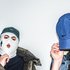 Avatar di Chad & Wob