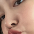 Avatar für Poupi789
