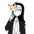 TakingYourLimbs さんのアバター
