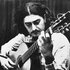 Аватар для Egberto Gismonti