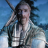 Avatar for RoggiKnotBeard