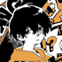 Avatar for SecretSsnow