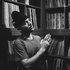 Avatar de The Alchemist