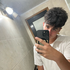 Аватар для juanchiltr