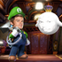 Avatar for SleeperzMWC