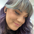 Avatar for Cupcakemama1031