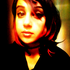 Avatar di blackgazerjess