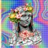 Dasha Witch House 的头像