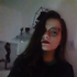 Avatar de whyfaela