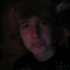 Avatar for sileps