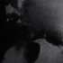 Avatar for olurn
