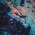 Avatar för Colorcode0006a1
