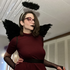 Avatar for RivkahDemonia