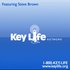 Avatar for Key Life Network