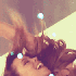 Avatar di Angels_Cry