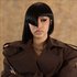Avatar for Cardi B