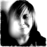 Avatar for kid_im_a_mess