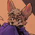 Avatar for Osymandious