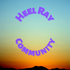Avatar di HeelRay07