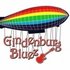 Gindenburg Blues のアバター