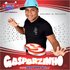 Gasparzinho 的头像