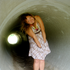 Avatar for _gina_p