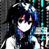 Avatar for ethsmoios