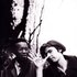 McAlmont & Butler のアバター