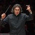 Avatar für Vladimir Jurowski