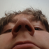 Thumpia için avatar