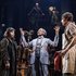 Hadestown Original Broadway Company のアバター