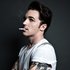 Drake Bell のアバター